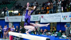 desio serie a2 sfe08225 copia simone ferraro ph copia